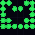 2.57.121.52