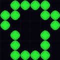 2.57.121.60