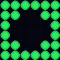 2.57.124.124