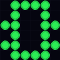 2.57.124.127