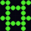 2.57.124.129