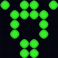 2.57.124.150