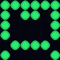 2.57.124.160
