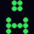 2.57.124.190