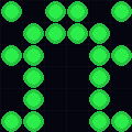2.57.124.198
