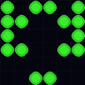 2.57.124.200
