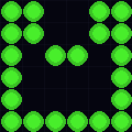 2.57.124.202