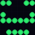 2.57.124.205