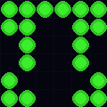 2.57.124.244