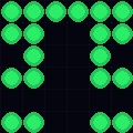 2.57.124.28