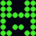2.57.124.30