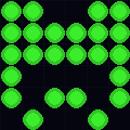 2.57.124.52