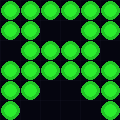 2.57.124.65