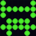 2.57.124.76