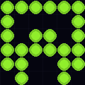 2.57.124.95