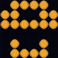 2.57.129.104