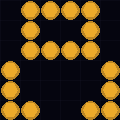 2.57.129.111