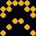 2.57.129.117