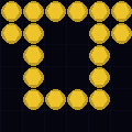 2.57.129.133