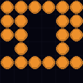 2.57.129.138