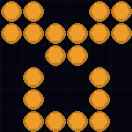 2.57.129.141
