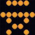 2.57.129.142
