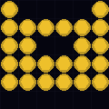 2.57.129.143