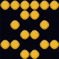 2.57.129.156
