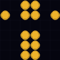 2.57.129.157