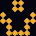 2.57.129.160