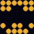 2.57.129.161