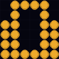 2.57.129.162