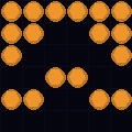 2.57.129.166