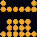 2.57.129.168