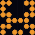 2.57.129.192