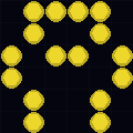 2.57.129.200