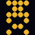 2.57.129.210