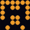 2.57.129.217