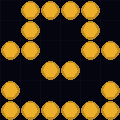 2.57.129.228