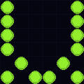 2.57.129.254