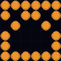 2.57.129.34