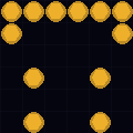 2.57.129.38