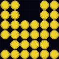 2.57.129.40