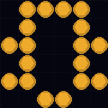 2.57.129.58