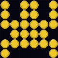 2.57.129.80