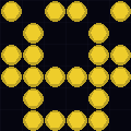 2.57.129.83