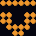 2.57.129.94