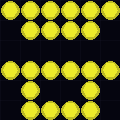 2.57.129.96