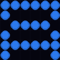 2.57.13.207