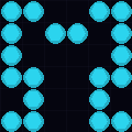 2.57.13.238